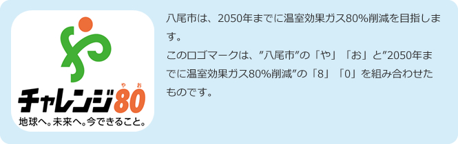 チャレンジやお