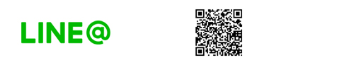 LINE@