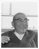 蓮如