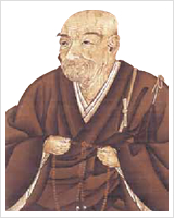 蓮如