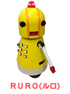 RURO